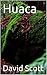 Huaca