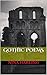 Gothic Poems