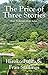 The Price of Three Stories: Rare Folktales from Japan