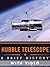 Hubble Telescope: A Brief History (Enhanced Version)