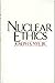 Nuclear Ethics