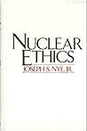 Nuclear Ethics Nuclear Ethics