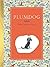 Plumdog