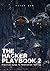 The Hacker Playbook 2: Prac...