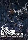 The Hacker Playbo...