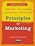Principles of Marketing: AND Marketing in Practice Case Studies v. 1