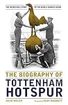 The Biography of ...