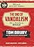 The End of Vandalism
