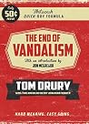 The End of Vandalism