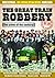 The Great Train Robbery 50t...