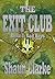Bad Boys (The Exit Club #2)