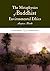 The Metaphysics of Buddhist...