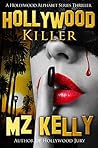 Hollywood Killer