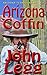 Arizona Coffin (Arizona Ter...