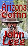 Arizona Coffin