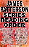 Series Reading Order