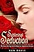 Subliminal Seduction: Create memorable dates that get you blown and laid