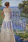 Second Chances: T...