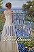 Second Chances: Two Novellas