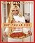Hot Italian Dish: A Cookbook