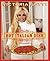 Hot Italian Dish by Victoria Gotti