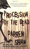 Procession of the...