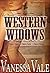 Western Widows
