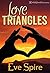 Love Triangles: Another Chance at Love