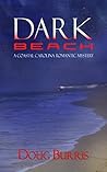 Dark Beach (A Coastal Carolina Romantic Mystery #2)
