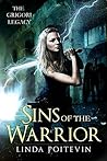 Sins of the Warrior by Linda Poitevin