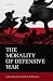 The Morality of Defensive War
