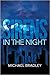 Sirens in the Night by Michael   Bradley