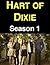 Hart of Dixie: Season 1