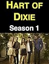 Hart of Dixie: Season 1