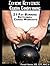 Extreme Kettlebell Cardio C...