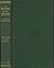 Commentary on Romans IX-XVI and Essays by C.E.B. Cranfield