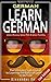 German: Learn German - The ...