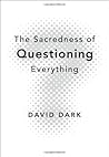 The Sacredness of...
