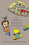 THE PATNA MANUAL ...