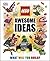 LEGO® Awesome Ideas