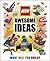 Lego Awesome Ideas