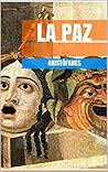 La paz