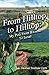 From Hilltop to Hilltop by Heather Streltzer Gelb