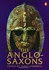 The Anglo-Saxons