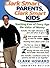 Clark Smart Parents, Clark ...