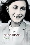 Diari d'Anna Frank
