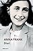 Diari d'Anna Frank by Anne Frank