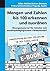 Mengen und Zahlen bis 100 erkennen und zuordnen by E. Müller