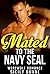 Mated to the Navy Seal