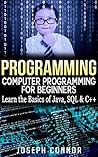 Programming: Comp...